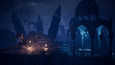 Screenshot #3