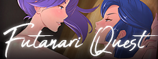 Futanari quest