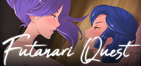 Futanari Quest header art