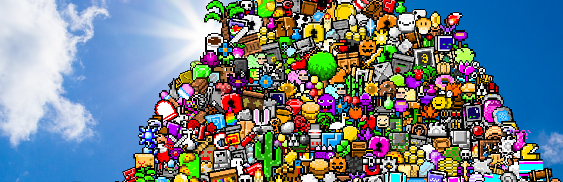 Modlands