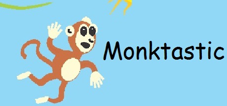 Monktastic Cheat Engine/CT