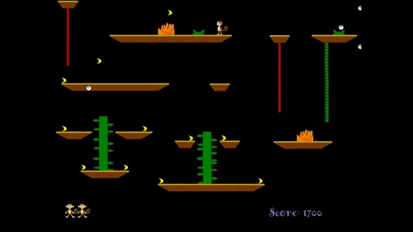 Monktastic screenshot 4