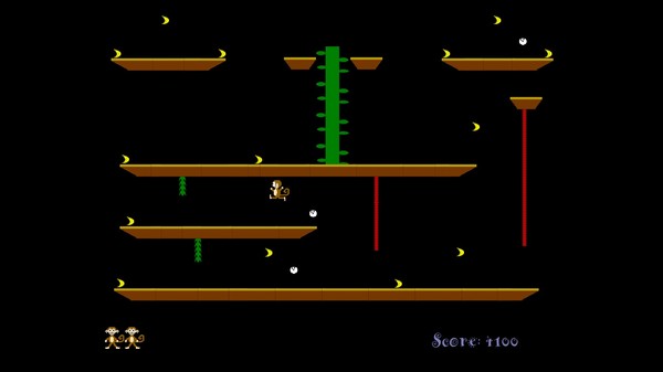 Monktastic screenshot 5