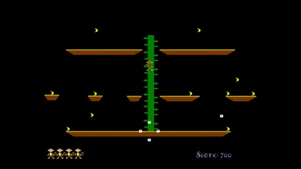 Monktastic screenshot 3