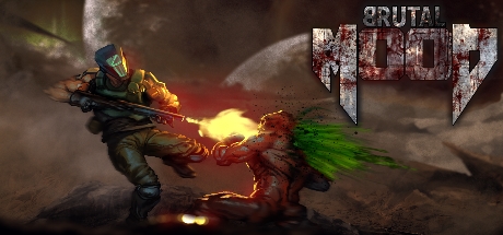 Steam thumbinal