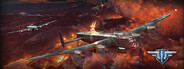 World of Warplanes