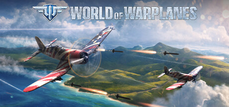 World of Warplanes Cheat Engine/CT