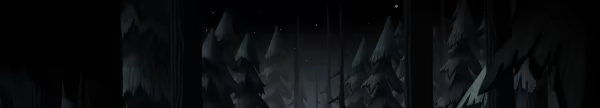 Tick Tock: A Tale for Two video 3