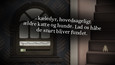 Skærmbillede #3