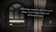 Screenshot #3