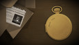 Screenshot #6