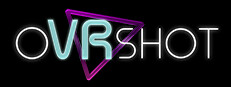 oVRshot