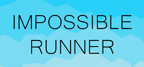 Impossible Runner Cheat Engine/CT