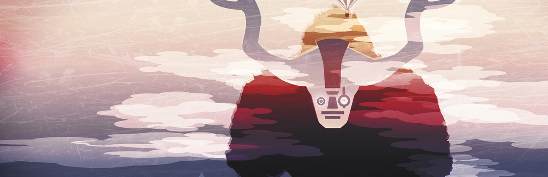 Ascent Spirit