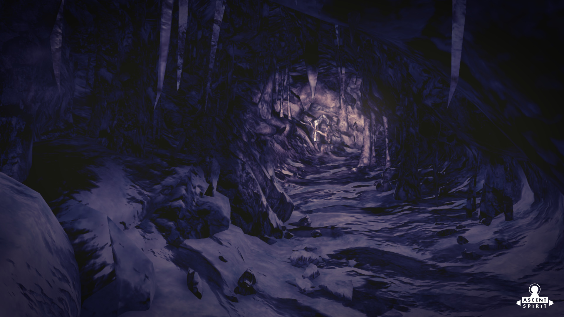 Ascent Spirit image 3