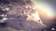 Screenshot #6
