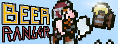 Beer Ranger