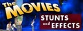 The Movies: Stunts and Effects  header image