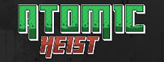 Atomic Heist