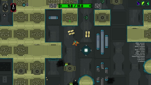 screenshot4
