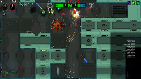 screenshot6