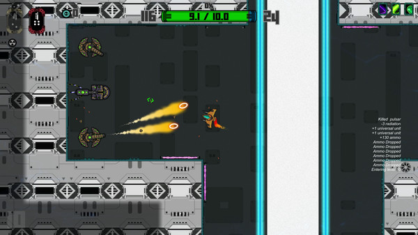screenshot5