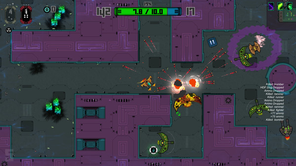 screenshot3