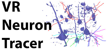 Virtual Reality Neuron Tracer Cheat Engine/CT