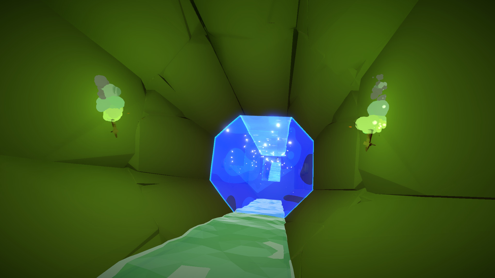 #5. I Hate Heroes: Rocket Man (Steam) Podle: VRemedy Labs