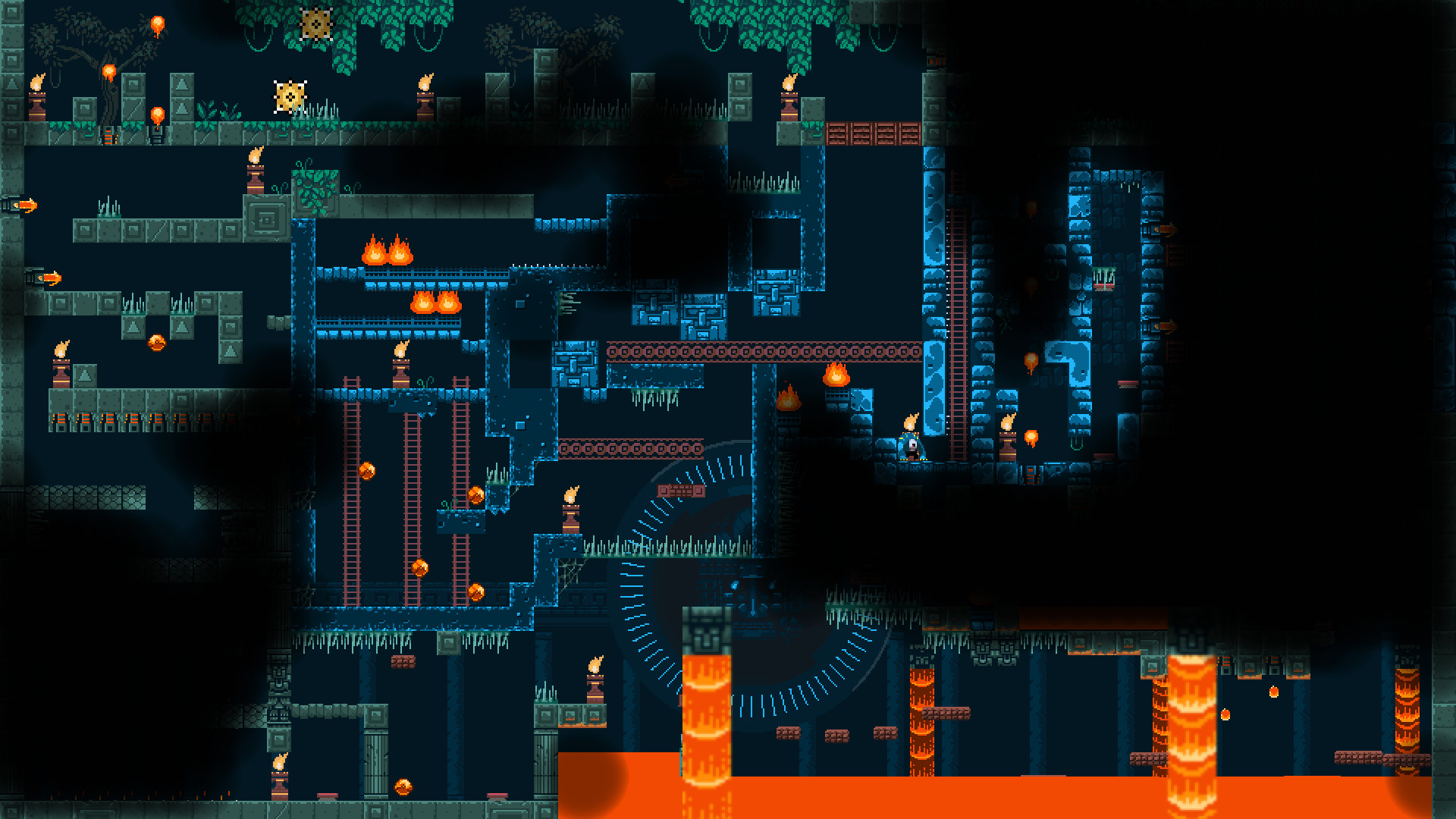 Screenshot 13