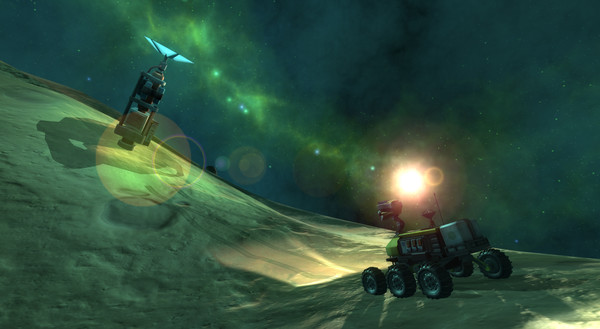 Screenshot 19
