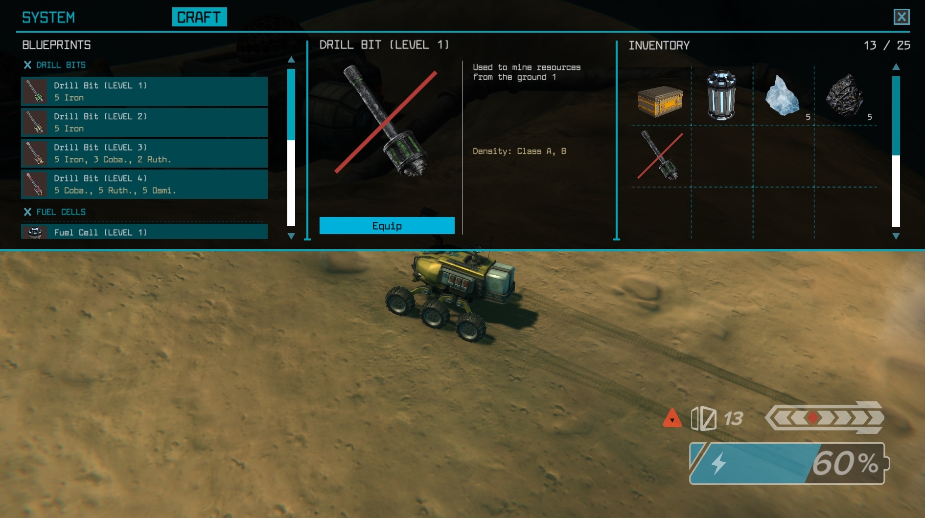 Gears of Eden screenshot #20