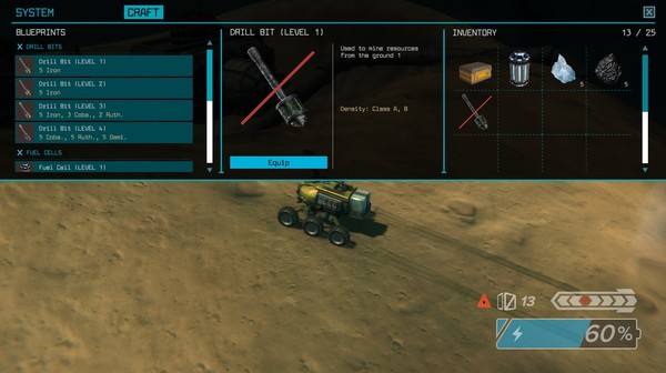 Screenshot 21