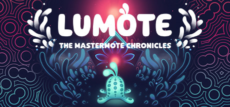 Image for Lumote: The Mastermote Chronicles