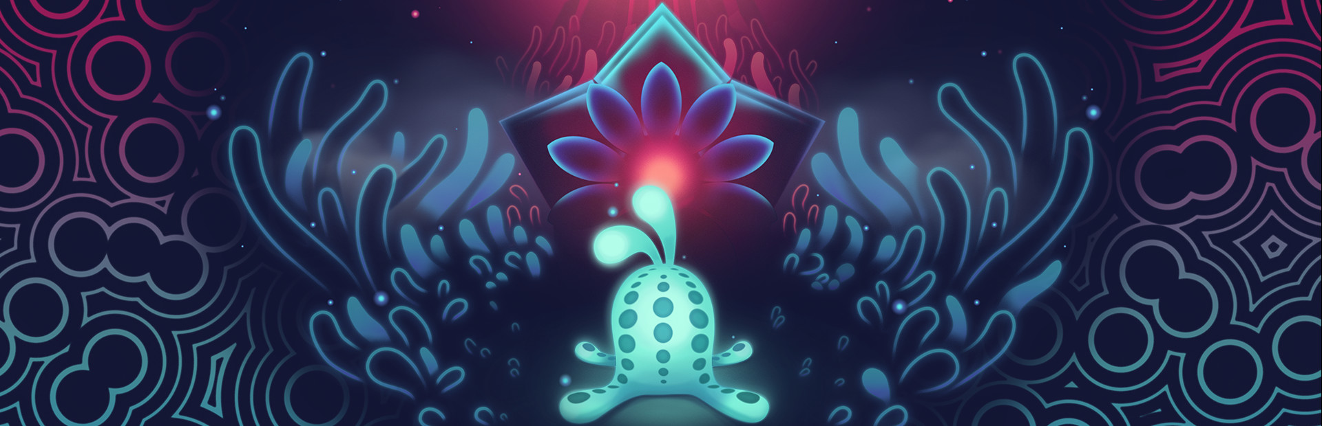 Lumote: The Mastermote Chronicles