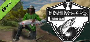 Fishing on the Fly Demo