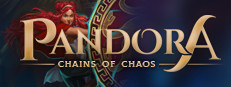 Pandora: Chains of Chaos