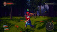 Screenshot #8