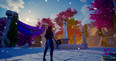 Screenshot #4