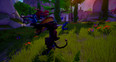 Screenshot #7