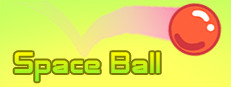 Space Ball