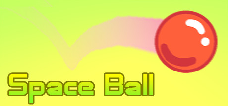 Space Ball Cheat Engine/CT