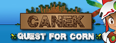 Canek: Quest for Corn [Demo]