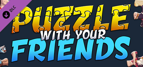 Steam thumbinal