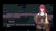 Screenshot #1