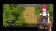 Screenshot #5