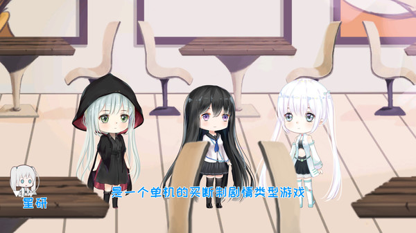 Mr Dirt Poor 吃土计划.