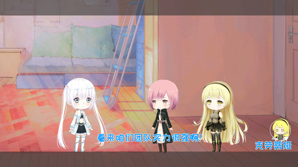 Mr Dirt Poor 吃土计划.