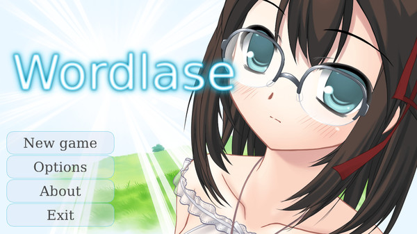 Wordlase - 3000 hints