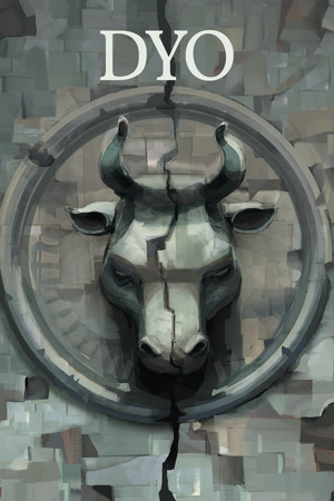 Cover art of DYO